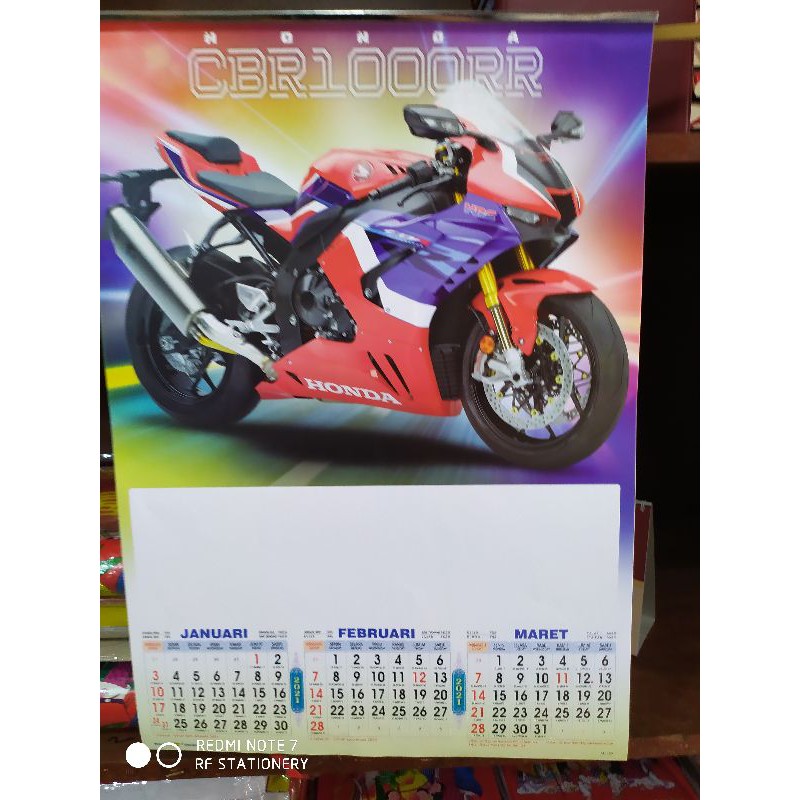 

kalender triwulan 2021 super bike