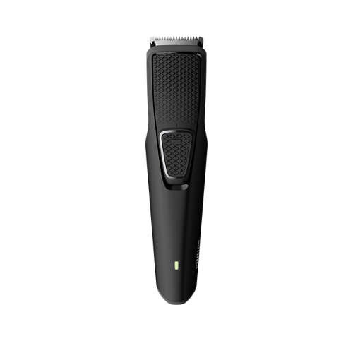 Philips BT1214 Alat Cukur [Shaver] Janggut