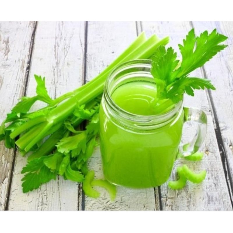 

herbal asam urat minuman instan jamu hipertensi