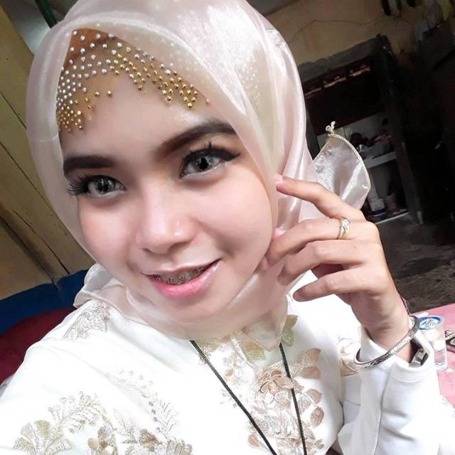 destaettailatithaagiysnindahii