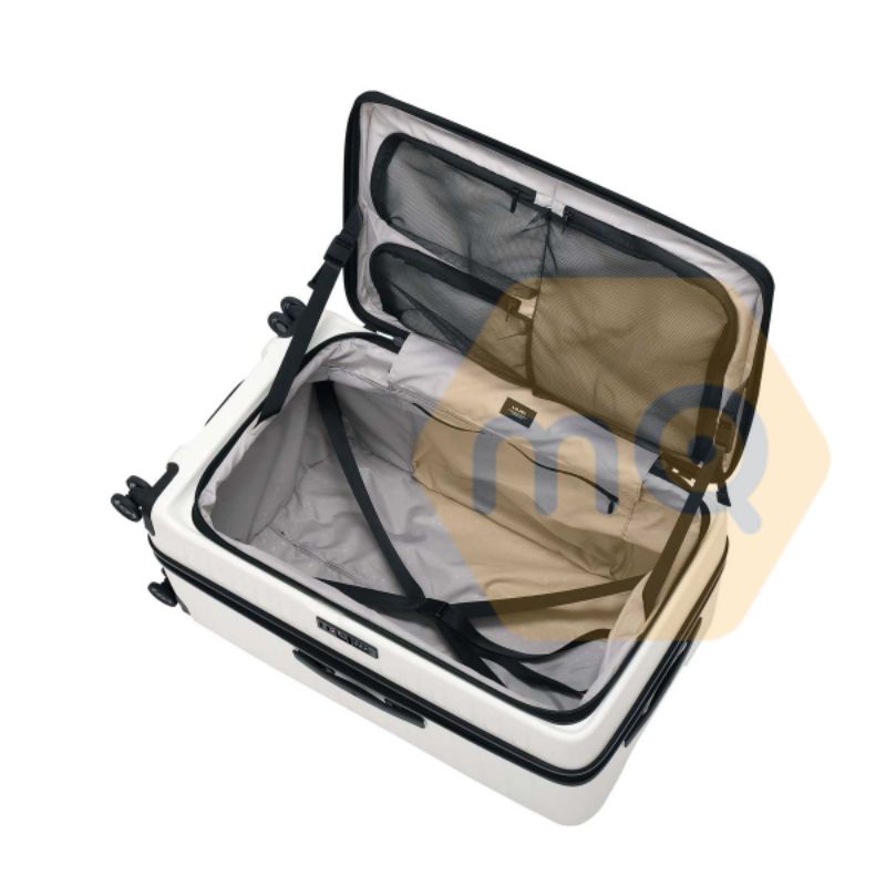 Koper Lojel Cubo Fit Large Hardcase expand