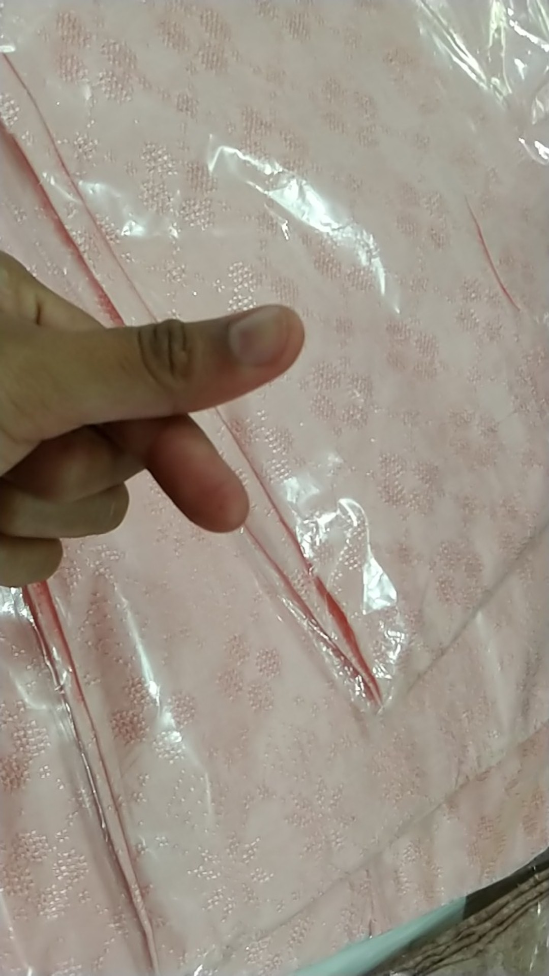 Tunik Aruna/tunik Batik/tunik Viscose(hanya Atasan)