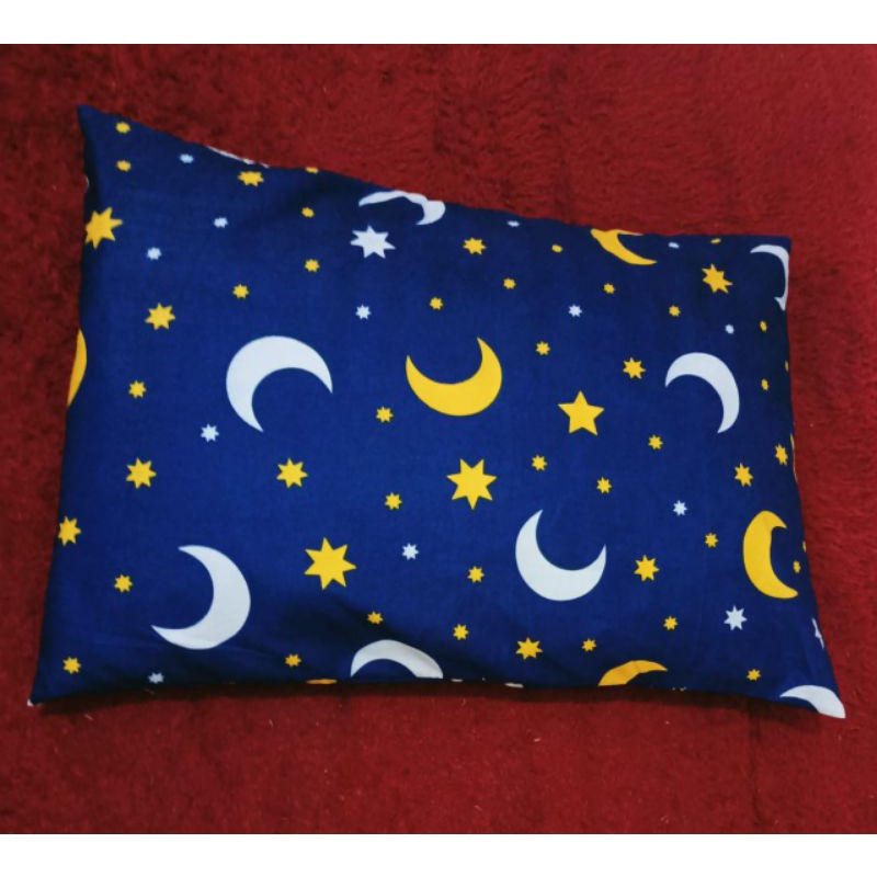 SARUNG BANTAL MURAH MERIAH UK45X60