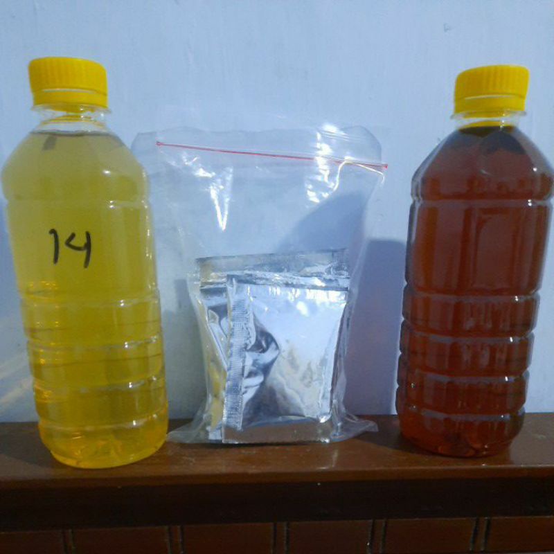 

herbal gerd asam lambung