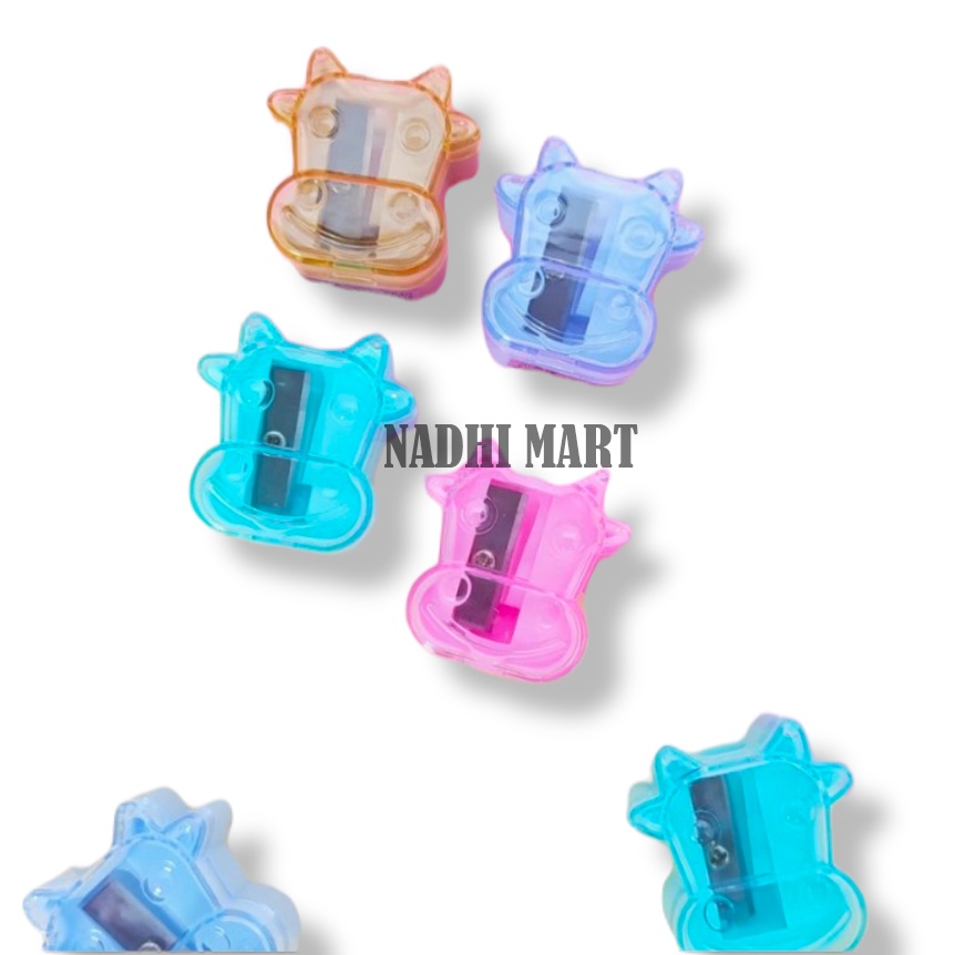 

RAUTAN PENSIL COW TOPLES 5840