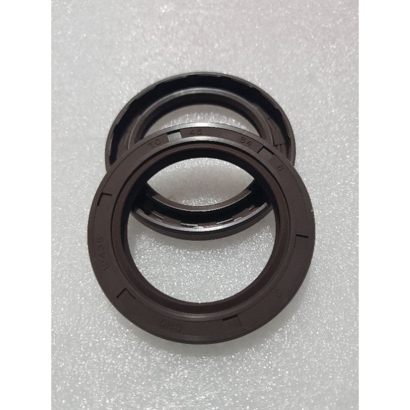 

Oil Seal Tc 45×64×8mm Viton