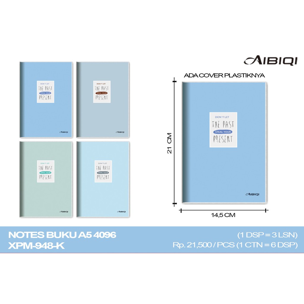 BUKU NOTEBOOK CATATAN A5 NOTES MEMO BUKU DIARY A5 BUKU TULIS NOTEBOOK A5 LUCU
