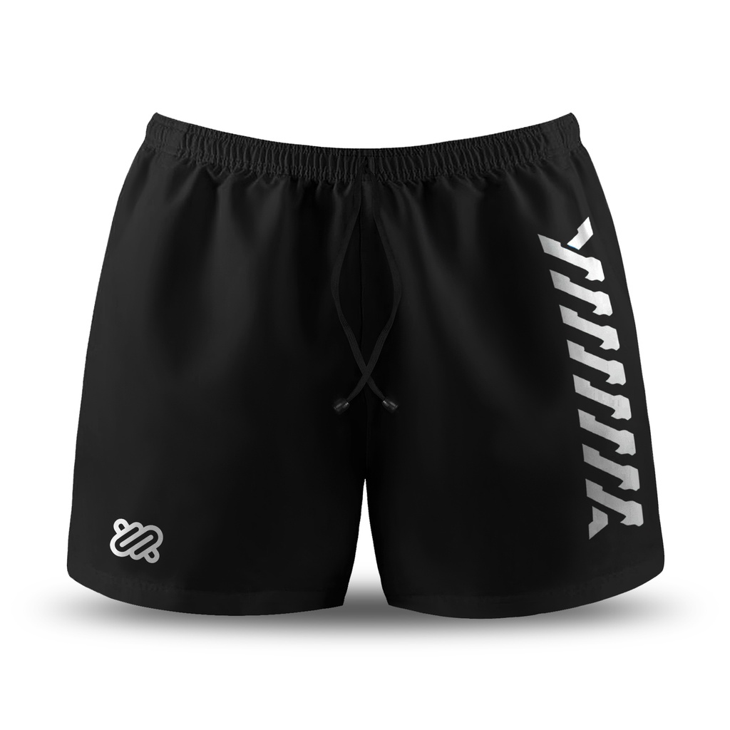 PROMO - Celana Boxer Pria Wanita Surfinclo