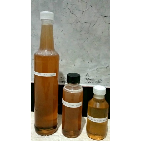 

madu 250 ml