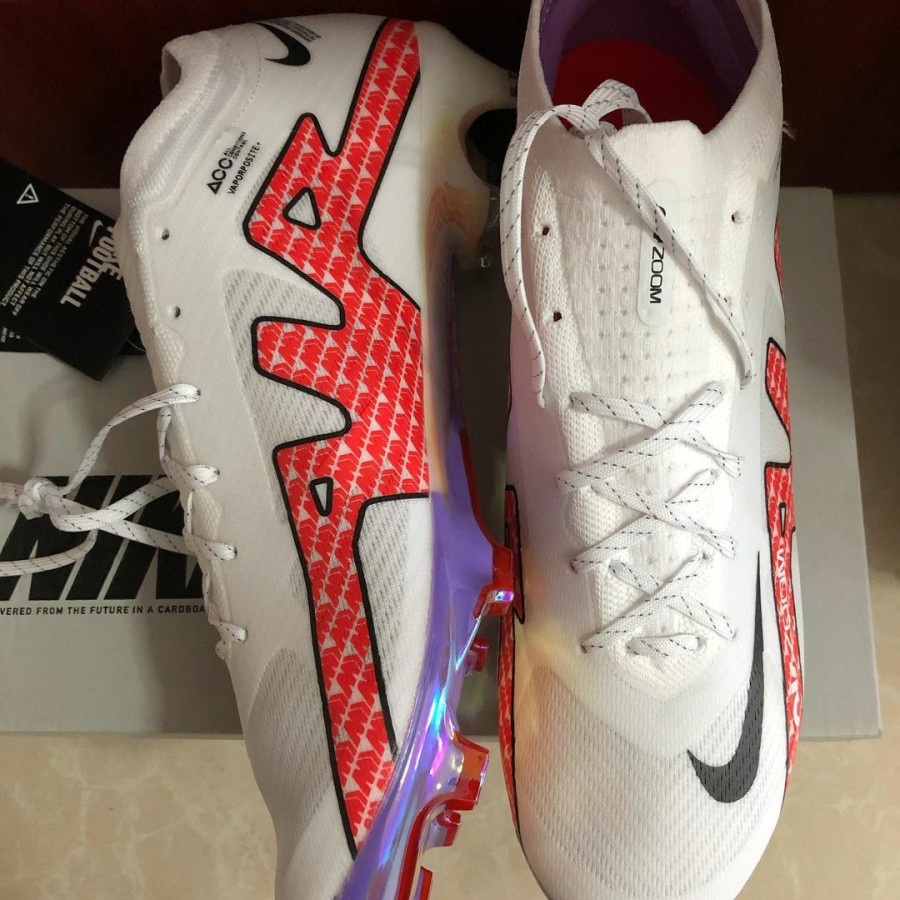 nike mercurial air zoom xv 15 elite fg