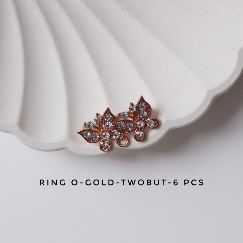 1 Lusin / 12 Pcs Bros Dagu Ring O Lusinan Part 3 Bros Dagu Warna Silver Bros Mini Bros Kecil Bros Jilbab Bros Hijab Bros Daily Bros Simple Bros Lucu Bros Imut Bros Cewek Bros Pin Bros Tuspin Bros Pin Brooch Korean Style Bros Bahan Bros Juntai Bahan Bros-O-GOLD-TWOBUT-6PCS