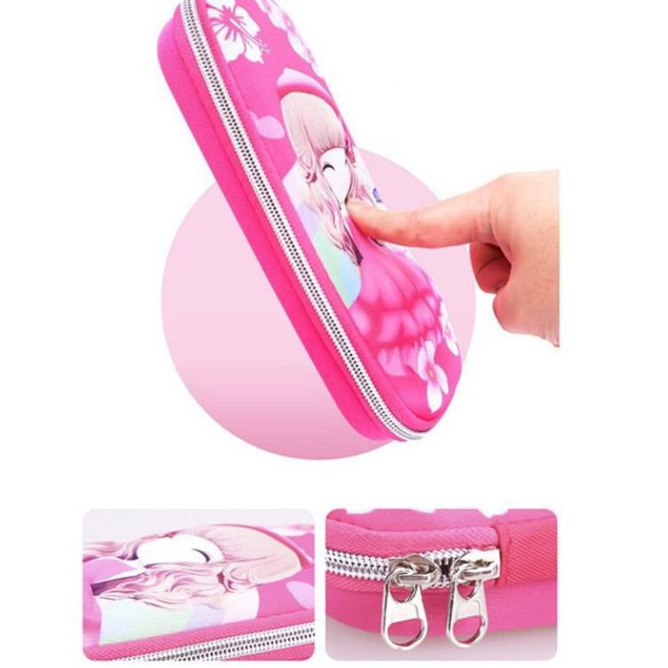 

PROMO 8.8 YEAR SALE NEW ARRIVAL KOTAK PENSIL IMPORT BAHAN HIGH QUALITY/TEMPAT PENSIL MURAH MODEL CUTE/KOTAK PENSIL IMPORT/KOTAK PENSIL TERBARU/TEMPAT PENSIL ANAK/TEMPAT PENSIL IMPORT/KOTAK PENSIL TIMBUL/KOTAK PENSIL SPIDERMAN ASTRONOT UNICORN CARS/TEMPAT