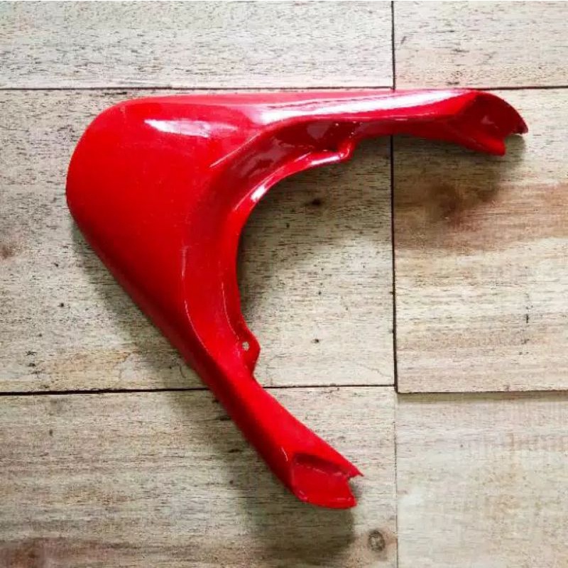 TUTUP BEHEL CBR LOKAL K45A DAN K33 250 COVER BEHEL SAMBUNG CBR 150 K45 A DAN K33/250