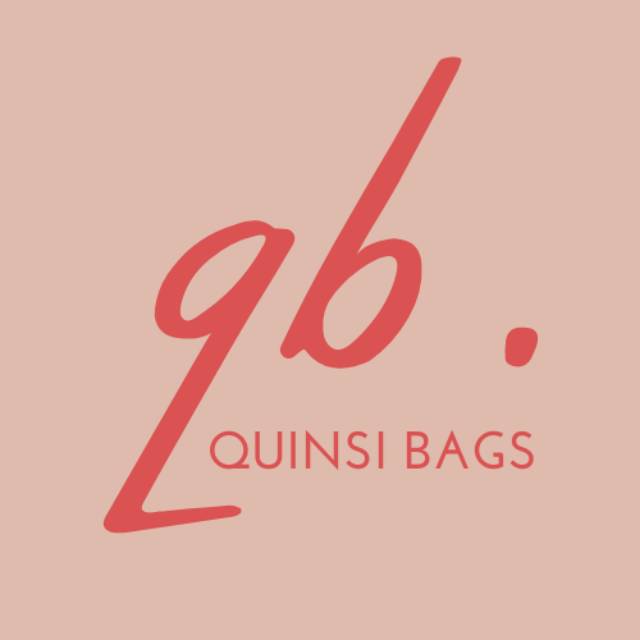 quinsibags