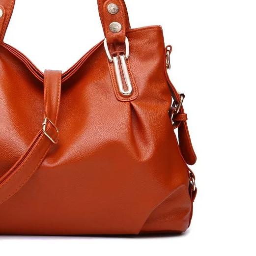 ™ Tas selempang wanita&BAHU-Tas ukuran Besar/Tas IBU-IBU,Tas model terbaru-Tas Wanita Import Terbaru