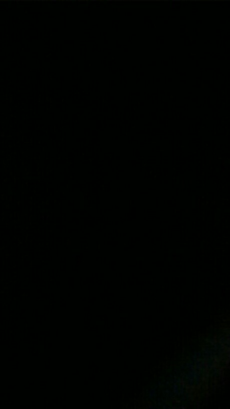 Diskon Bswart Batik Hrb026 Kenongo Hem Pendek Padi Pekalongan M L Xl Batik Pria Murah Modern Grosir