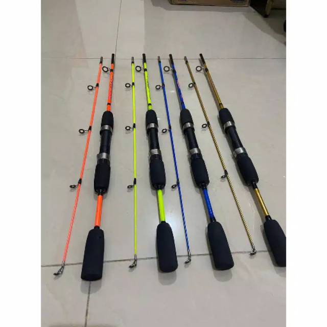 JORAN SAMBUNG MURAH KATANA SUGOMORI 120CM 135CM 150CM