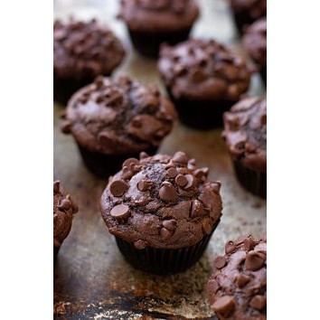 

RB MINI COKLAT CHIPS-MINI CHOCO CHIPS COLATTA 250 GR-COKLAT TABUR MINI-MINI CHIPS