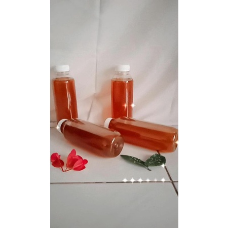 

Madu Lebah Asli