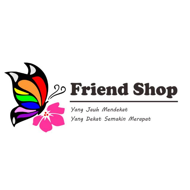 friendshop92