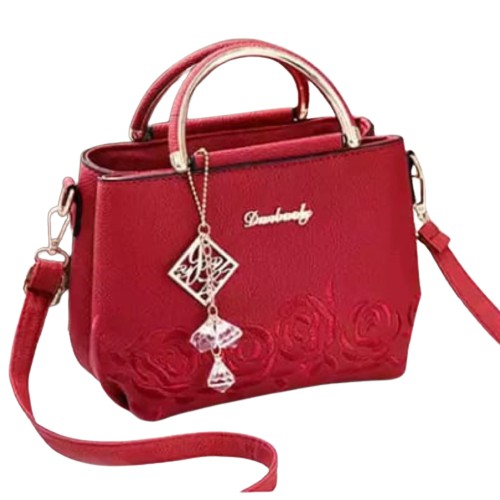 Tas Selempang Gucci Sylvie Mini Snapshot Camera Sling Bag Wanita Code 1307 Tas Bahu Termurah