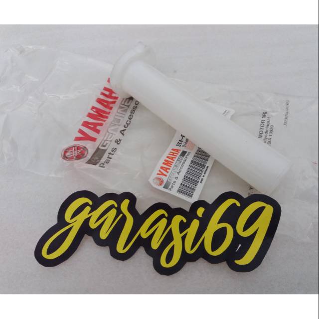 SELONGSONG PIPA GAS RX KING COBRA ORIGINAL