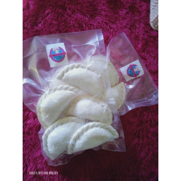 

cireng_isi_ayam_homemade