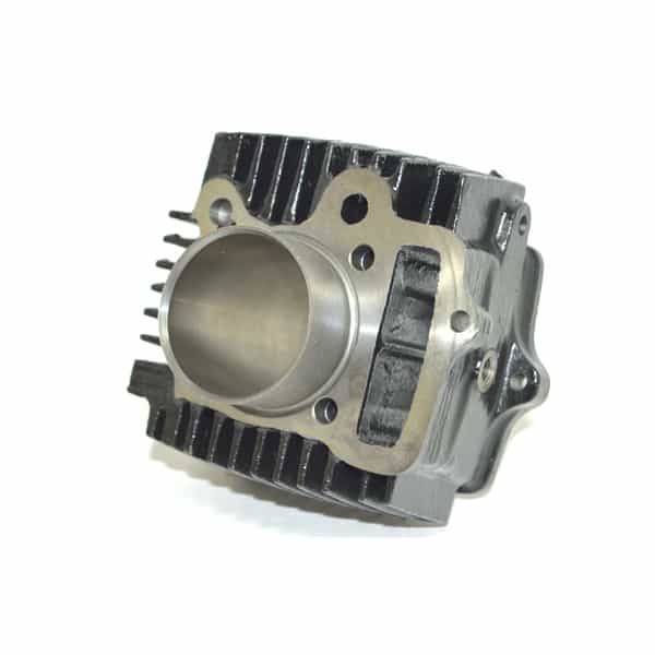 Blok Seher Cylinder Comp Honda Grand 12101 GN5 910