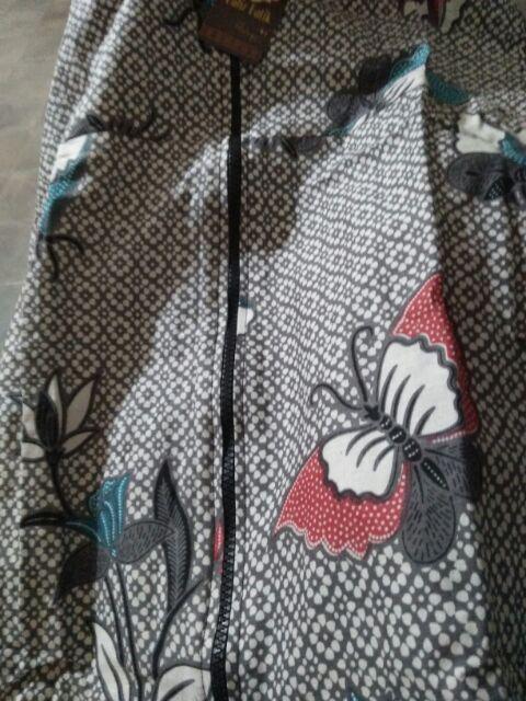 Termurah Batik Couple Keluarga Moura Couple