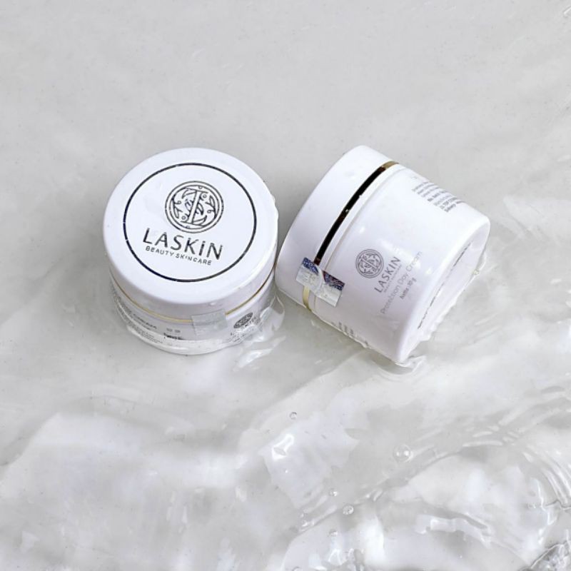 

protector Day Cream