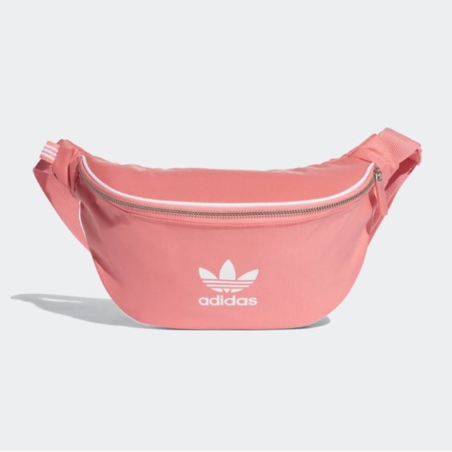 Sling Bag Adidas