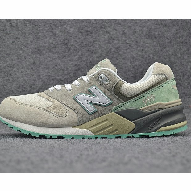 new balance outdoor shoes