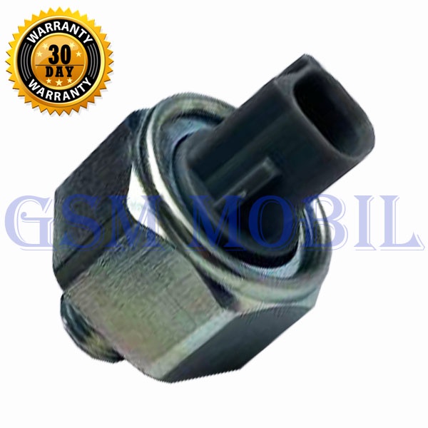 Sensor Knok Knock Toyota Picnic Ipsum Rav4 - 4612