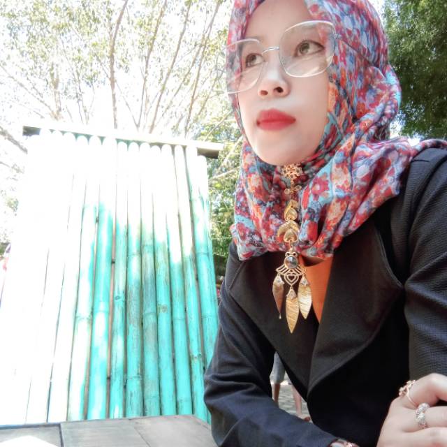 lailatul.munawaroh.93