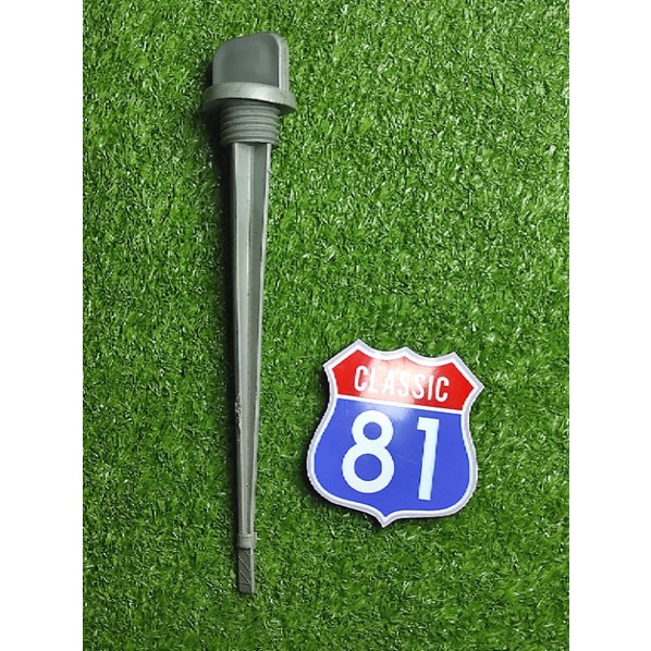 STIK OLI/ TUTUP OLI HONDA S90 S90Z