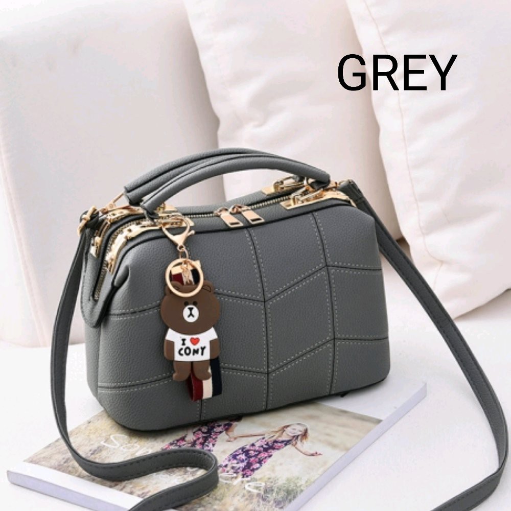Tas Batam Import Tas Pesta BG2066