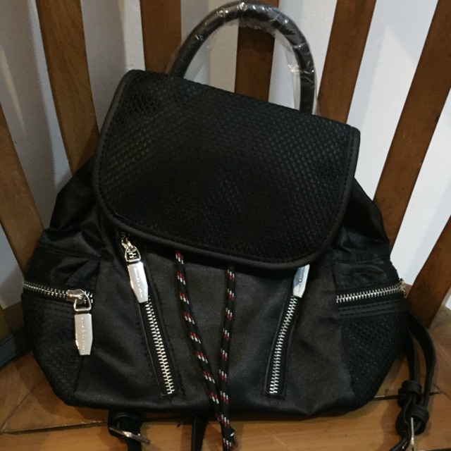 tas ransel Charles and Keith