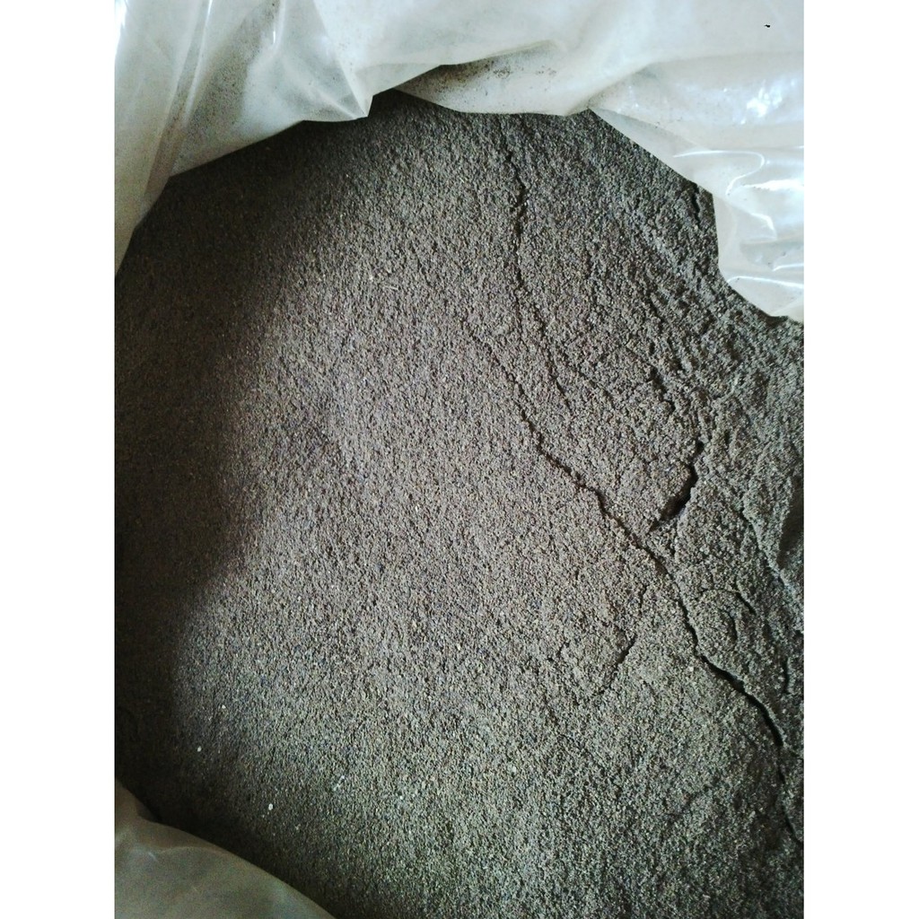 

Lada Hitam Bubuk super Limited