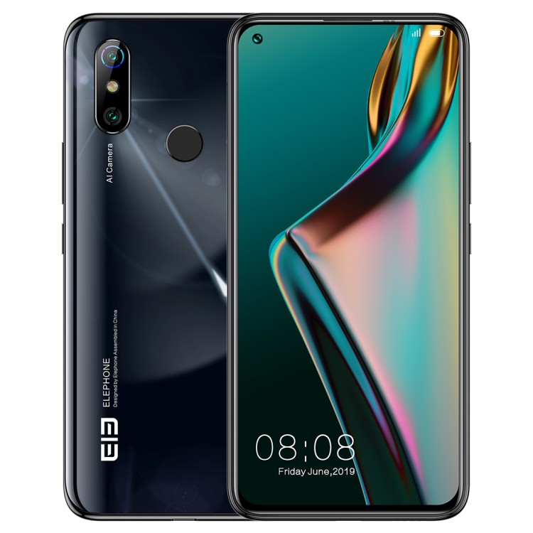 Harga Elephone Terbaik Mei 2021 Shopee Indonesia