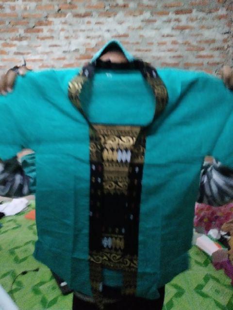Set Couple Rnb Span Meyriskaikn