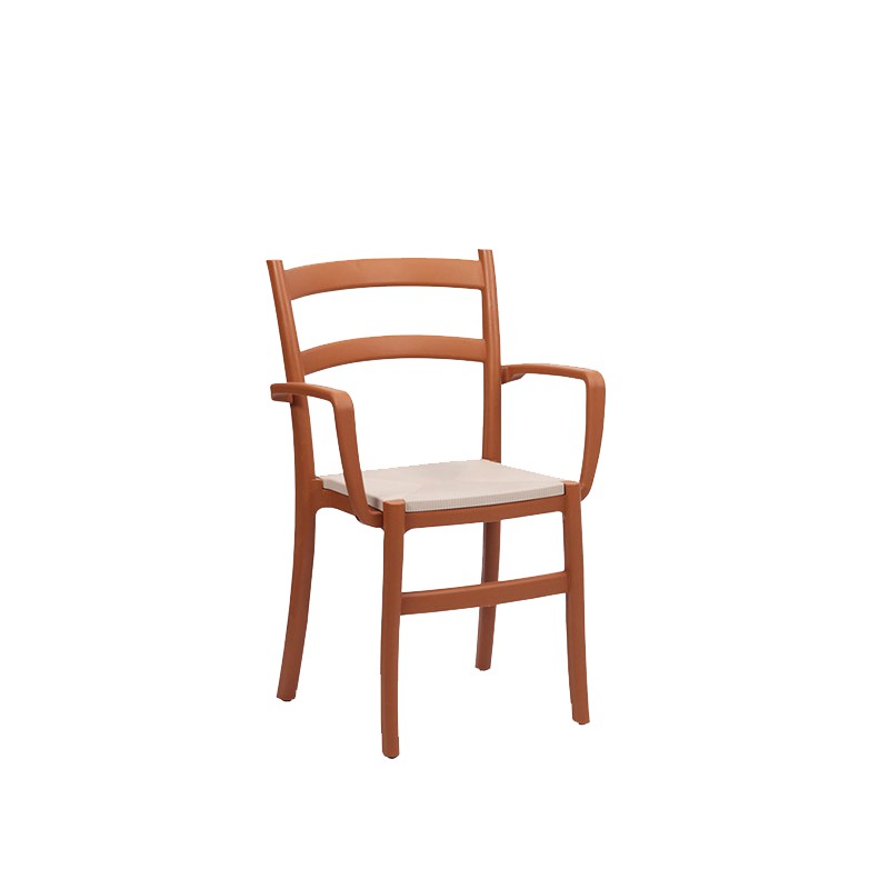 Kursi Olymplast 608 H