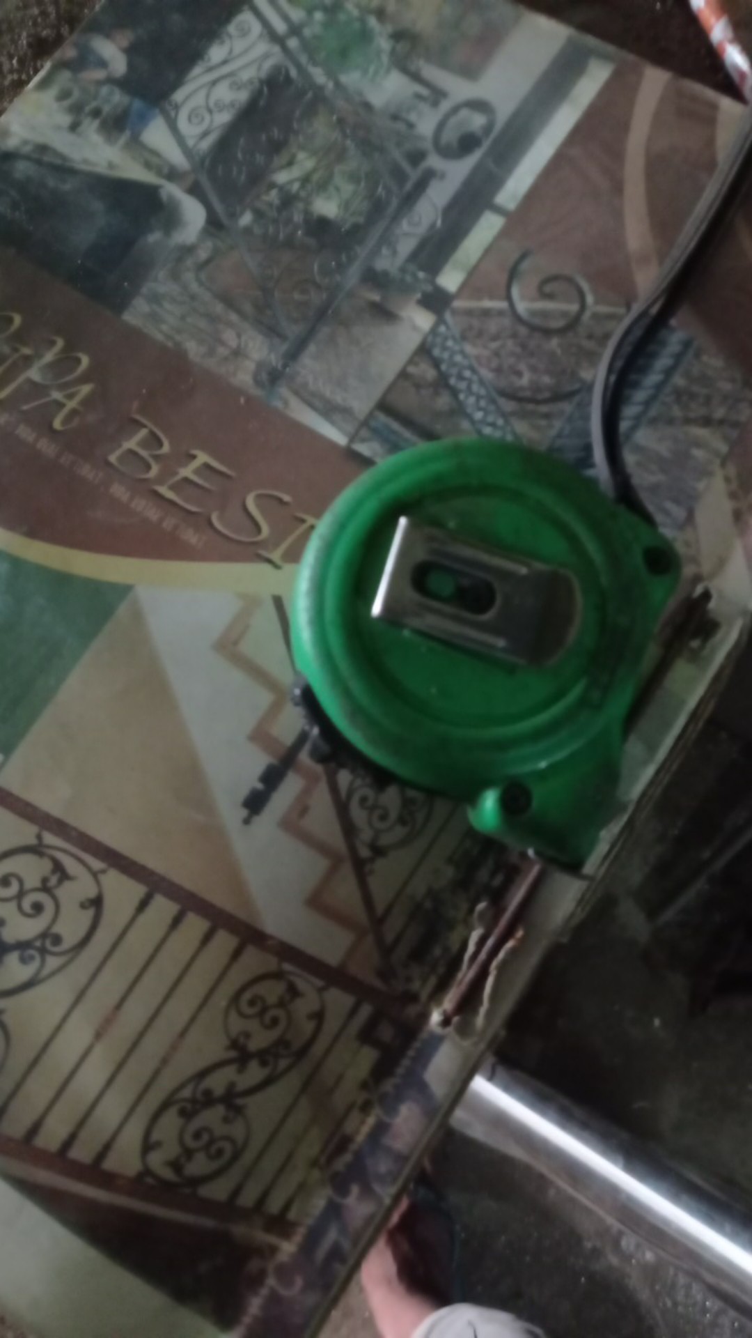 Engsel Stainles Tahan Karat 2 Inch 2,5 Inch 3 Inch Tebal 0,9 Mm Engsel Laci Engsel Kandang N Lemari