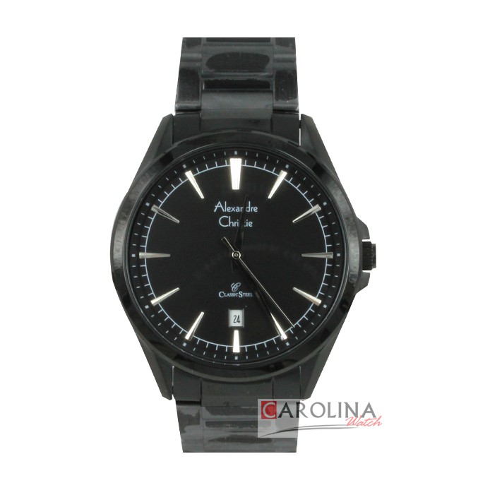 

Alexandre Christie A8580MDBIPBA