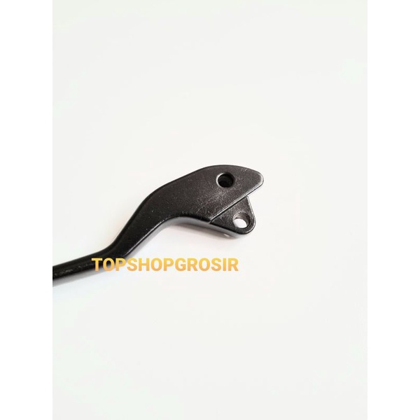 Handel Handle Rem Kiri Vario 125-150 New Esp/Beat Street/New Scoopy F1 (2018-2020)