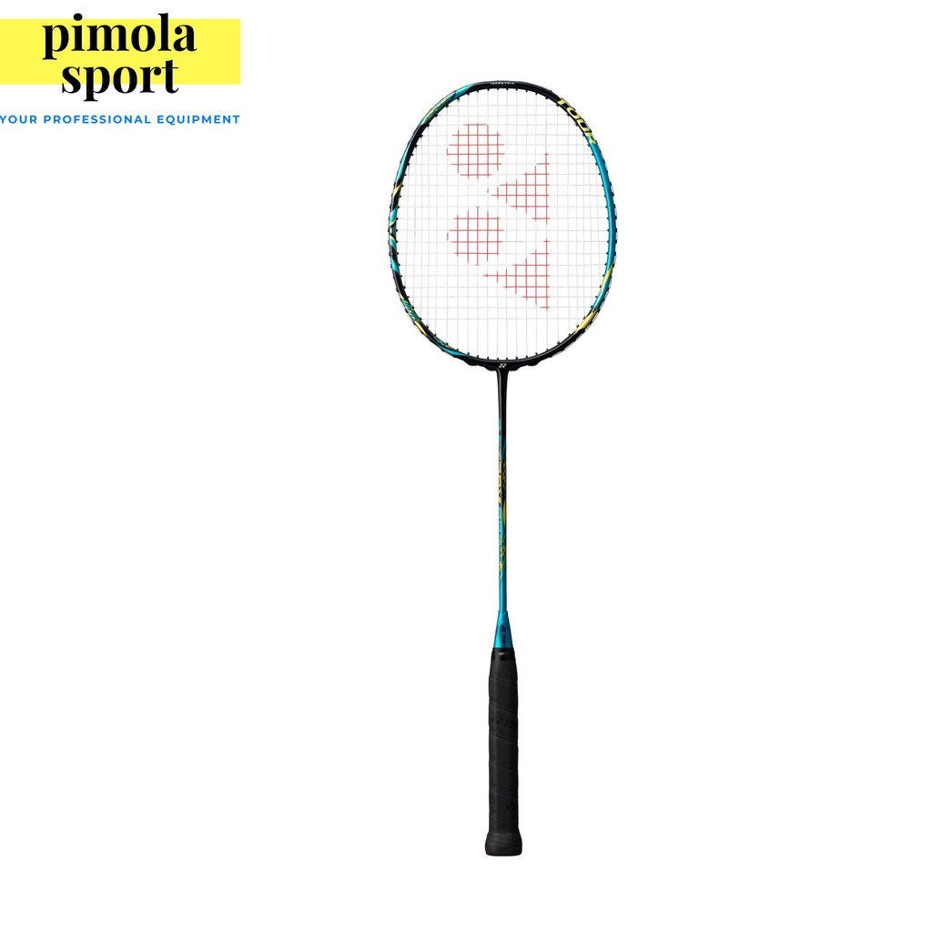 Raket Badminton YONEX Astrox 88 S Tour / Astrox 88S Tour ORIGINAL