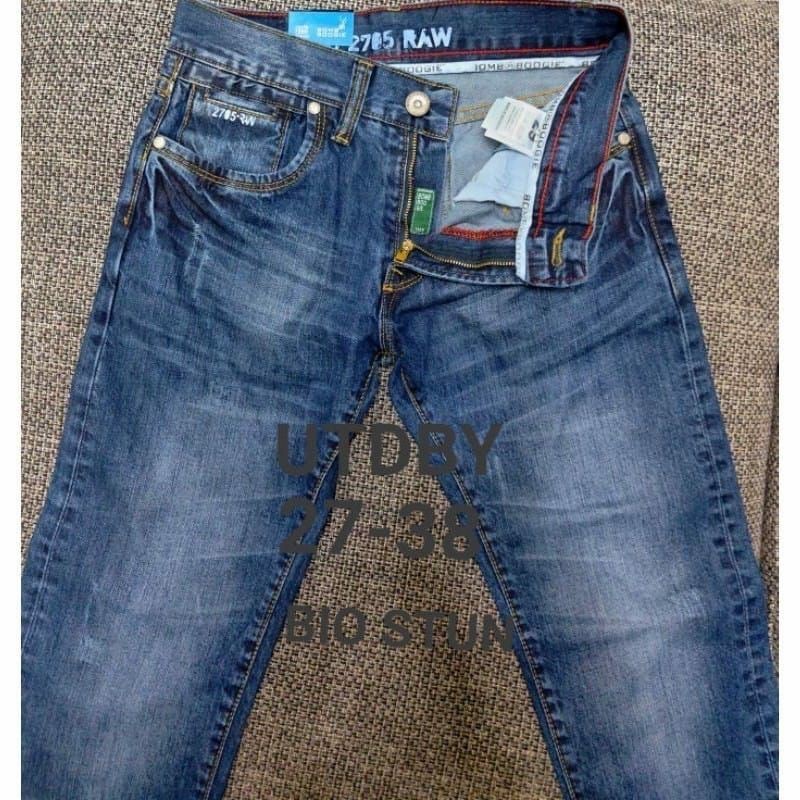celana panjang bombboogie ORIGINAL terbaru Shopee Indonesia celana panjang bombboogie ORIGINAL terbaru Shopee Indonesia