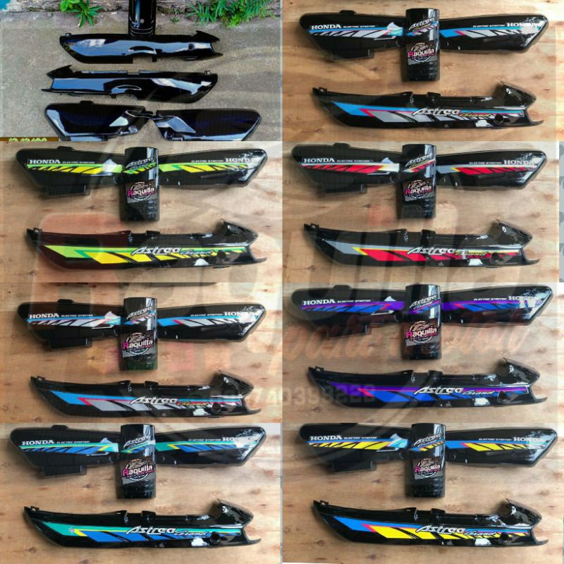 Cover Body Astrea Grand Bulus Body Grand Bulus Bodi Astrea Grand Bulus