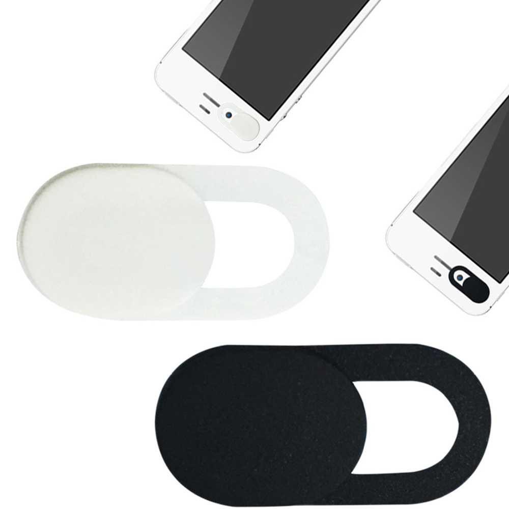 Etmakit Cover Slider Kamera Webcam Privacy - PJ1695 ( Mughnii )