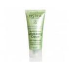"Best Seller" RISTRA MOISTURIZING CREAM 60gr Paling Laris