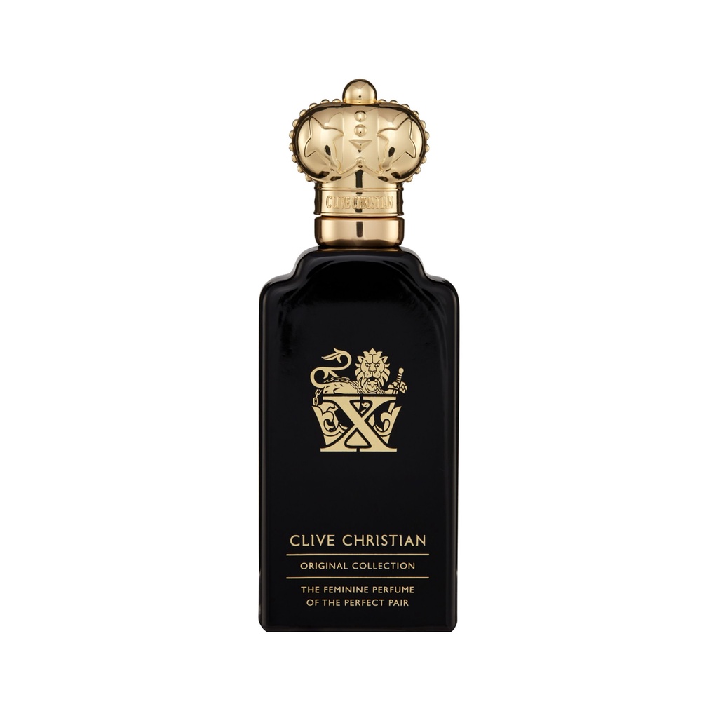 Parfum Original Clive Christian X Feminine